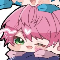 Profile image of てると
