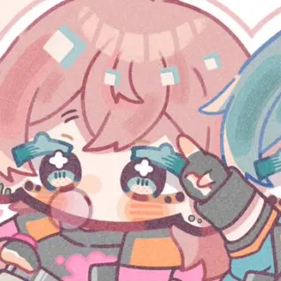 Profile image of けちゃ