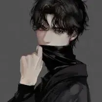 Profile image of Adrian