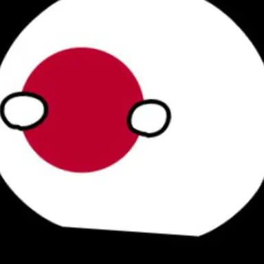 Profile image of 日本家