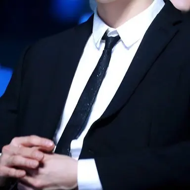 Profile image of 정재현