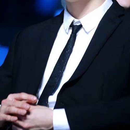 FunnyPrawn0997의 정재현