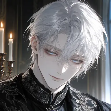 Profile image of Leonhardt