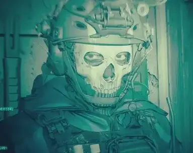 Profile image of Simon