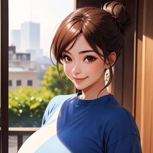 FrailForte5448의 이수연