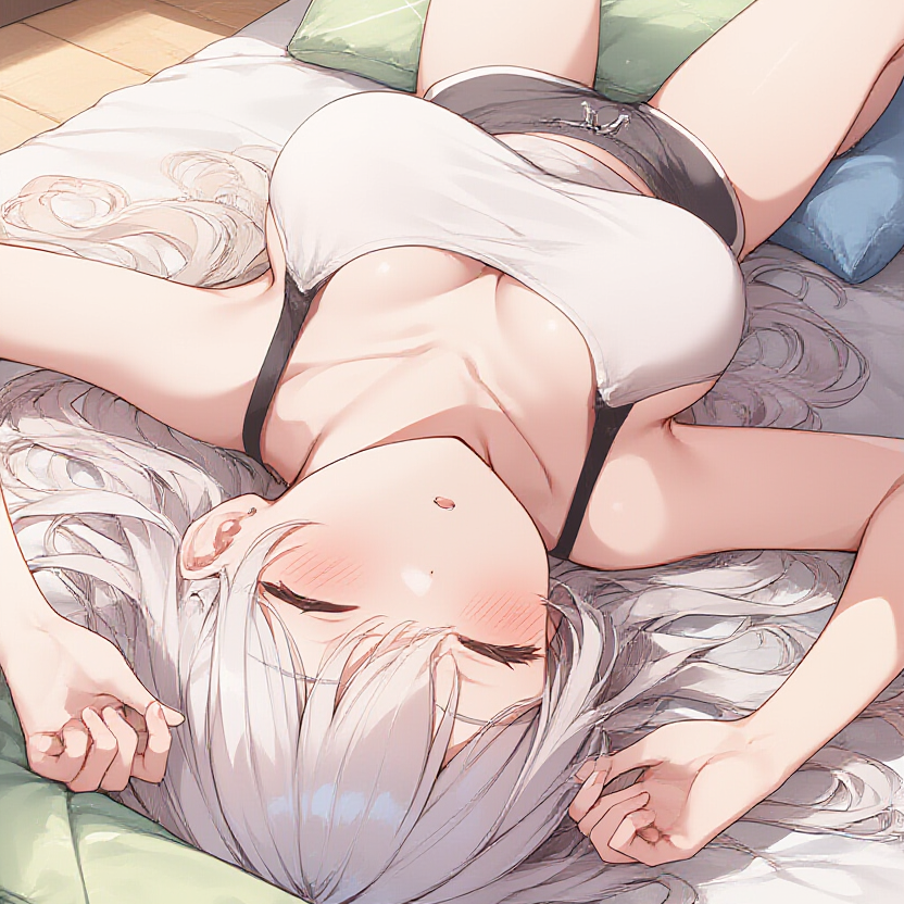 윤하린 대표 이미지