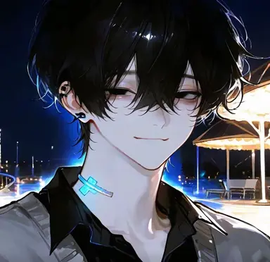 Profile image of くうが