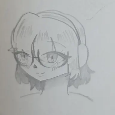 Profile image of 이려은