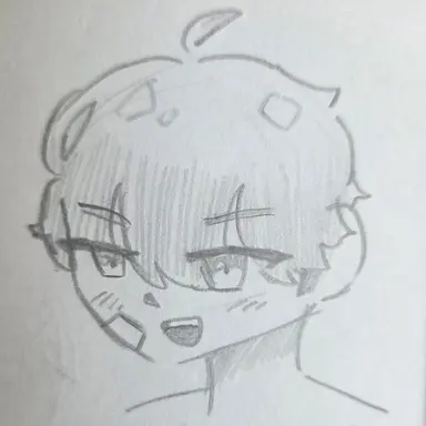 Profile image of 민호연
