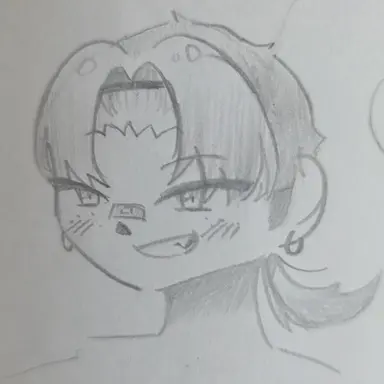 Profile image of 강레이