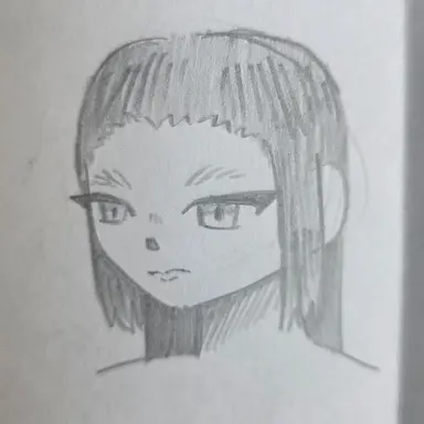 Profile image of 최유경