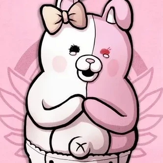 모노미