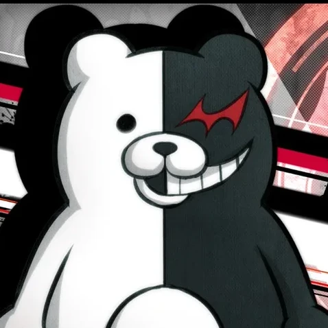모노쿠마