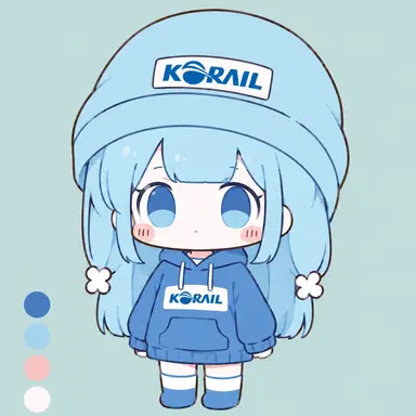 Profile image of 東海線