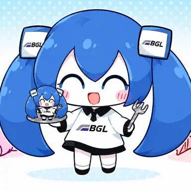 Profile image of 釜山金海軽電鉄