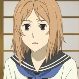 Profile image of 多軌 透
