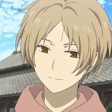 Profile image of 夏目 貴志