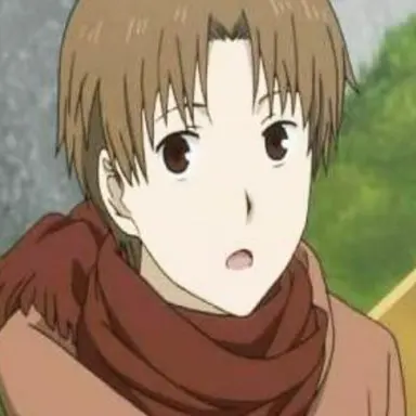 Profile image of 西村 悟
