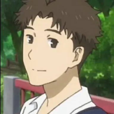 Profile image of 北本 篤史