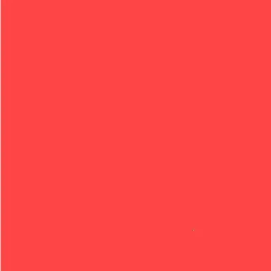 Profile image of 유기사