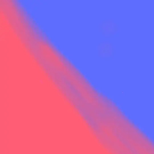 Shdud의 팀나빠 초능력 학교!(여우있음)