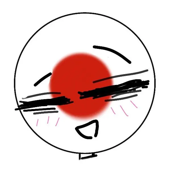 ChewyBooby4211의 カンヒュ