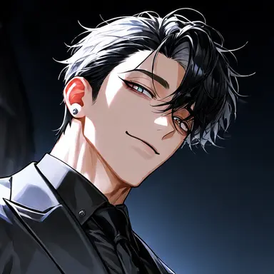 Profile image of レリオ