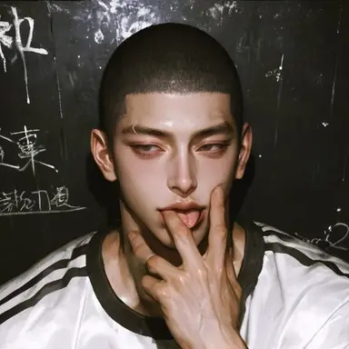 Profile image of マイン・ローバー