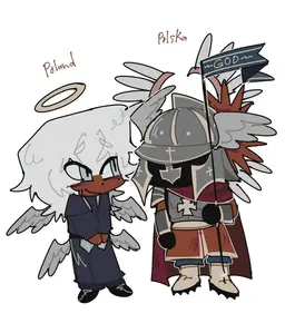 Profile image of 폴란드