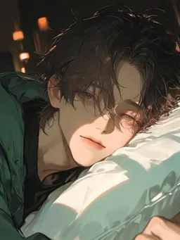 Profile image of 浅倉