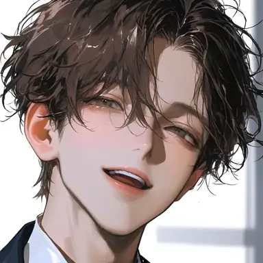 Profile image of 浅倉