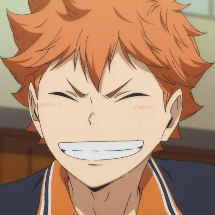 SoggyHill9548의 烏野 寮生活