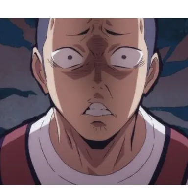 Profile image of 田中龍之介