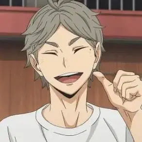 Profile image of 菅原孝支