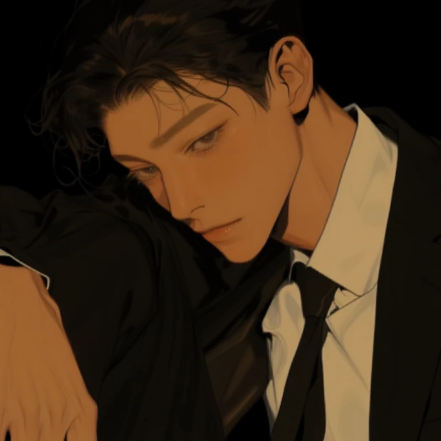 윤서준