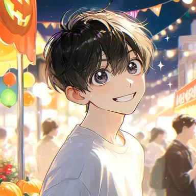 Profile image of Kyle