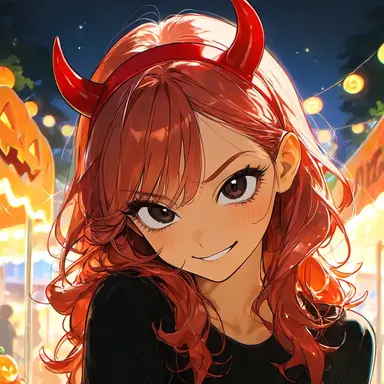 Profile image of Ruby