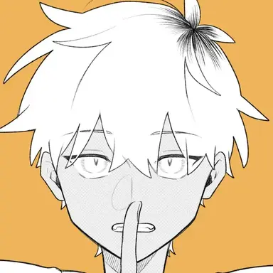 Profile image of 琥珀