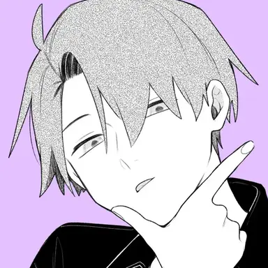 Profile image of 藤