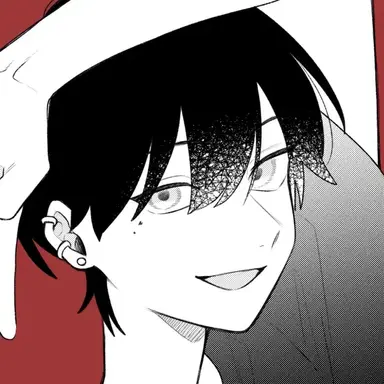 Profile image of 蘇芳