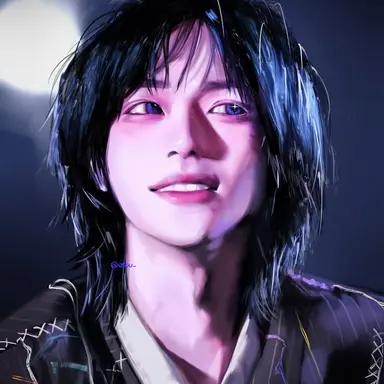 Profile image of 최_범_귟