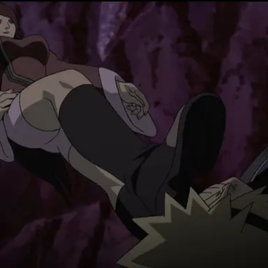 Profile image of 후우카