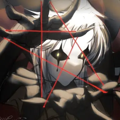 Profile image of 피에로