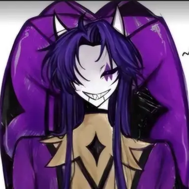 Profile image of 제스터