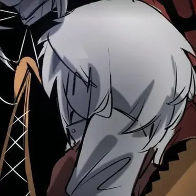 Profile image of Ys