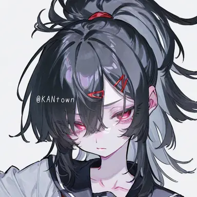 Profile image of 篠澤 凛