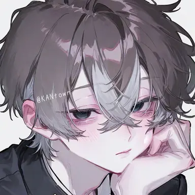 Profile image of 夜澄 琉生
