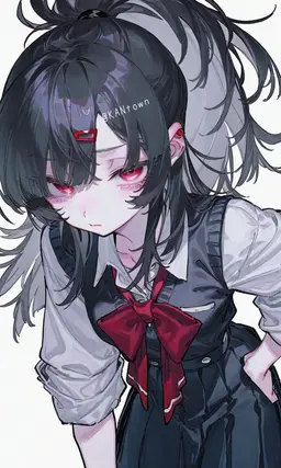 Profile image of 篠澤 凛