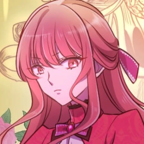 メリア殿下