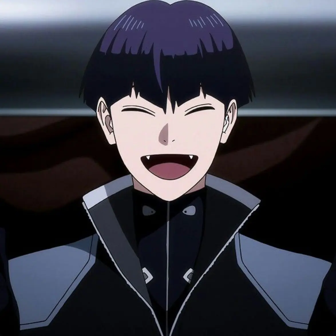 KindGrass8651의 “렌을 잘 부탁해”